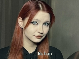 Richan