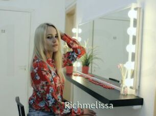 Richmelissa