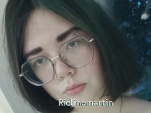 Rielinemartin