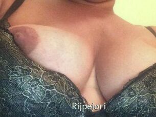 Rijpejori