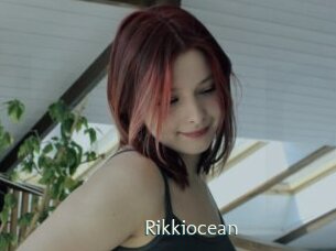 Rikkiocean