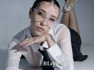 Rilayred