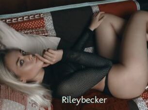 Rileybecker