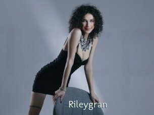 Rileygran