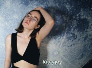 Rileyjoy