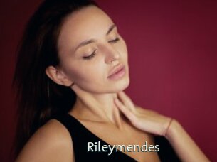 Rileymendes