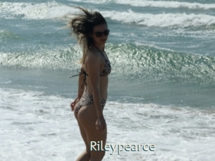 Rileypearce