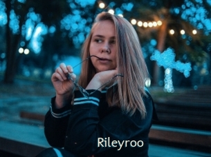 Rileyroo