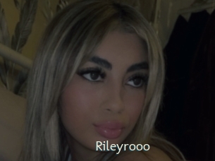 Rileyrooo