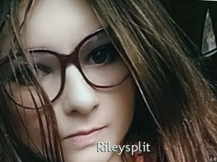 Rileysplit