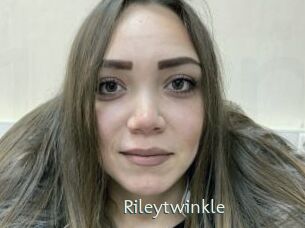 Rileytwinkle