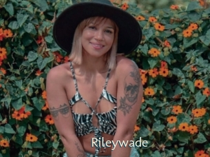 Rileywade