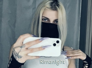 Rimanight