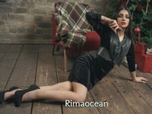 Rimaocean