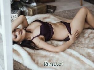 Rimatei
