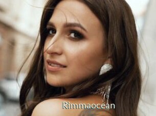 rimmaocean 1 grosse chatte poilue