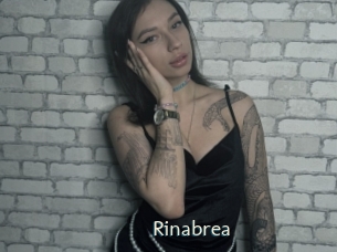 rinabrea 1 grosse chatte poilue