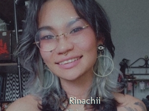 Rinachii