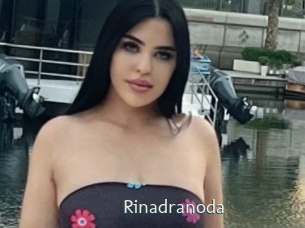 Rinadranoda