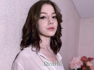 rinafill 1 grosse chatte poilue