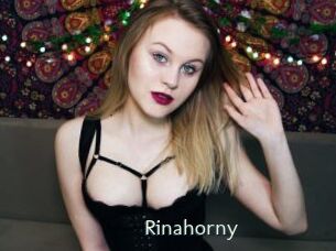 rinahorny 1 grosse chatte poilue