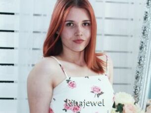rinajewel 1 grosse chatte poilue