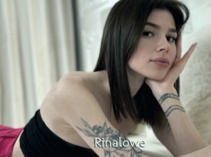 rinalowe 1 grosse chatte poilue