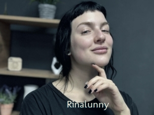 Rinalunny
