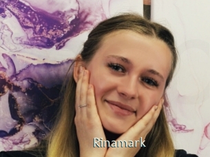 Rinamark
