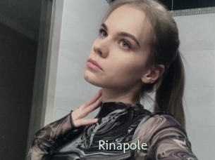 Rinapole