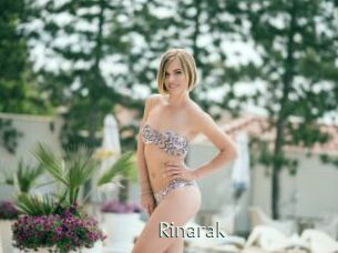 Rinarak