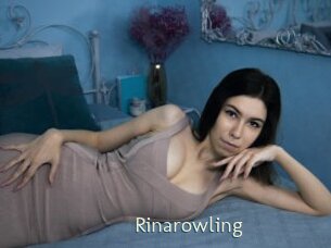 Rinarowling