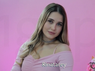 Rinatarey