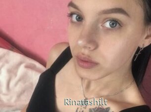 rinatashilt 1 grosse chatte poilue