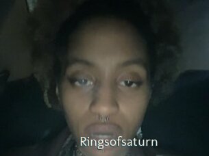 ringsofsaturn 1 grosse chatte poilue