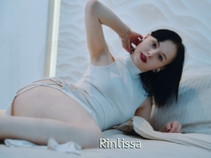 Rinlissa