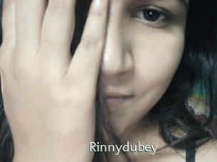 Rinnydubey