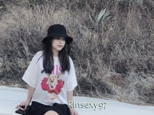 Rinsexy97