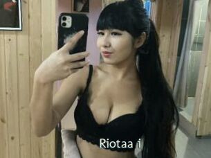 Riotaa_i