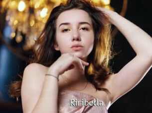 Riribella