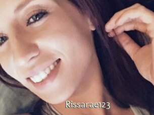 Rissarae123