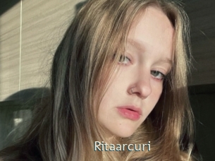 ritaarcuri 1 grosse chatte poilue