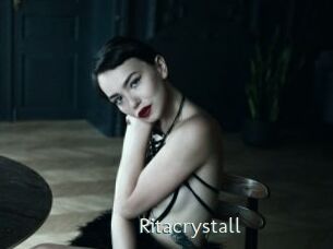 Ritacrystall