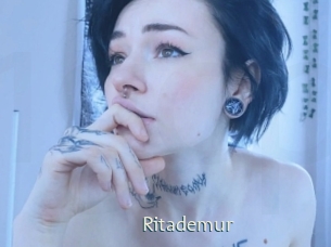 Ritademur