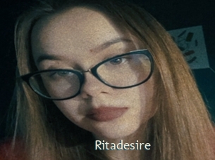 Ritadesire
