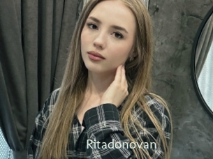 Ritadonovan