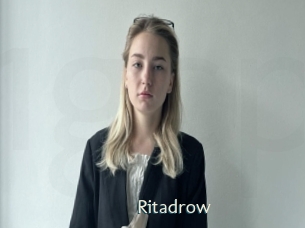 Ritadrow