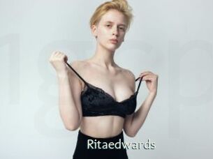 Ritaedwards