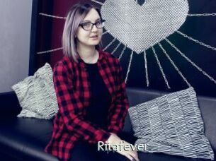 Ritafever
