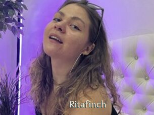 Ritafinch